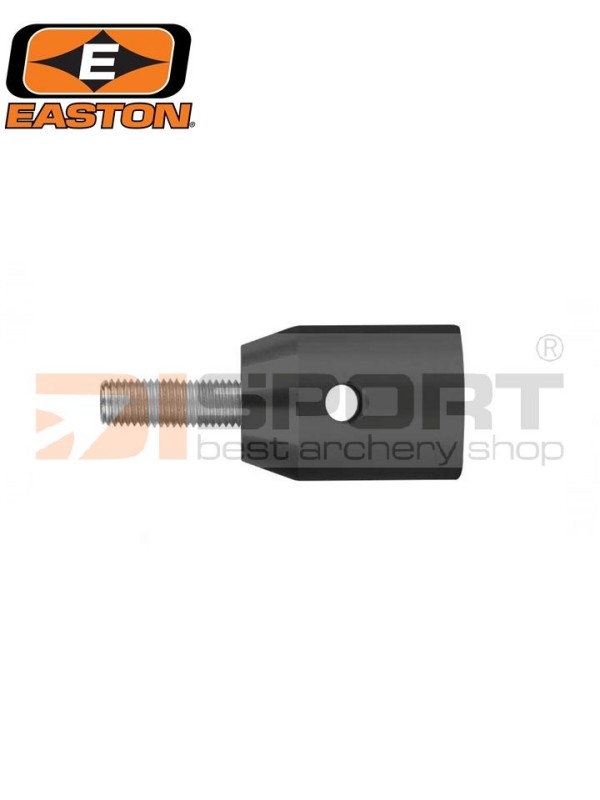 EASTON V-BAR connector bolt Z-FLEX/CONTOUR