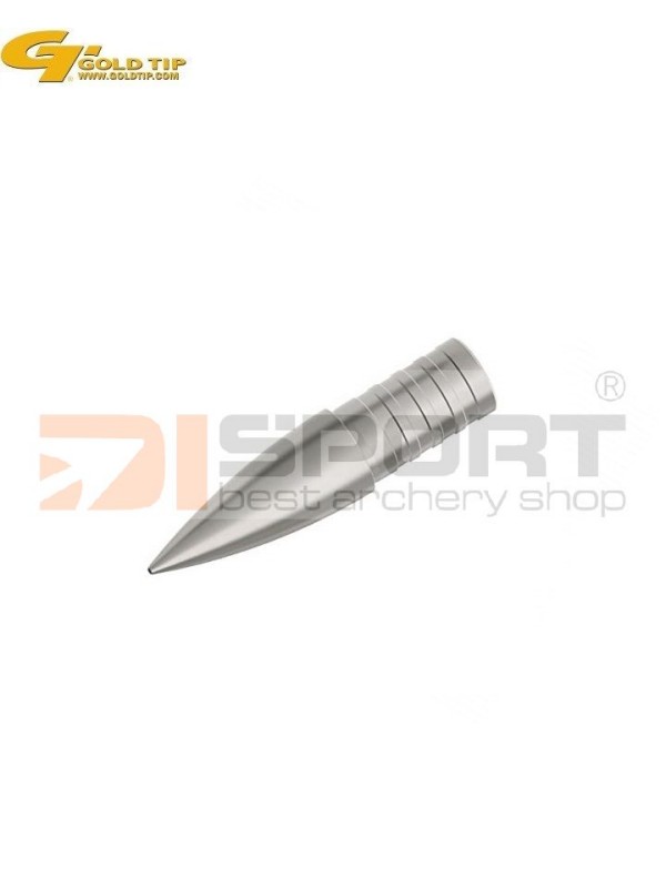 konice GOLD TIP ACCU POINT SERIES 22