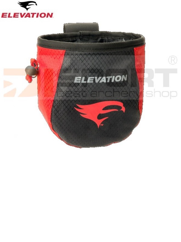 ELEVATION  RELEASE POUCH Pro