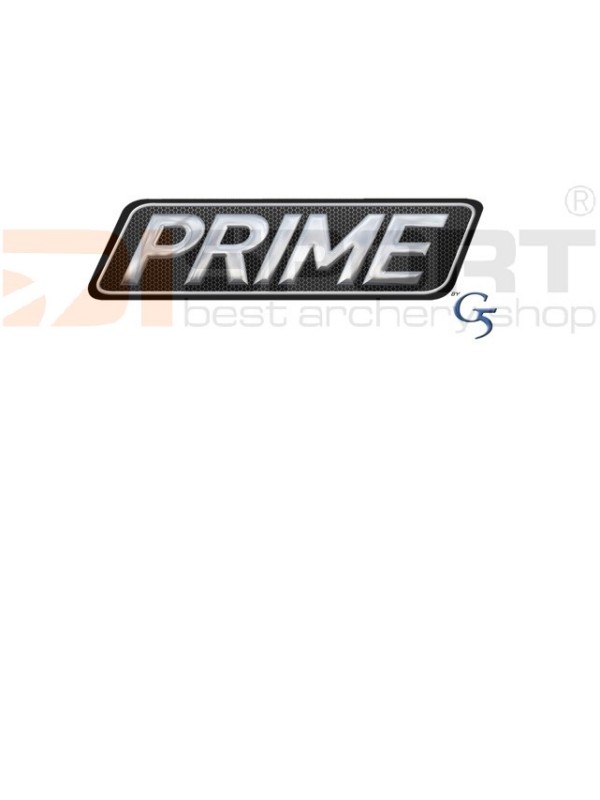 PRIME MODUL SET PCS ONE MX / ONE STX 36-39