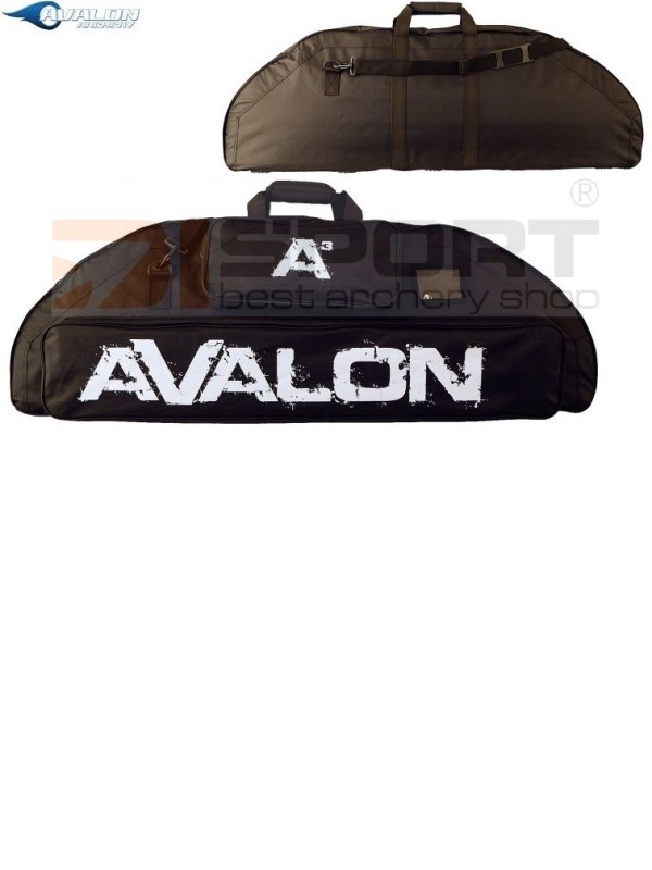 compound bag AVALON A3