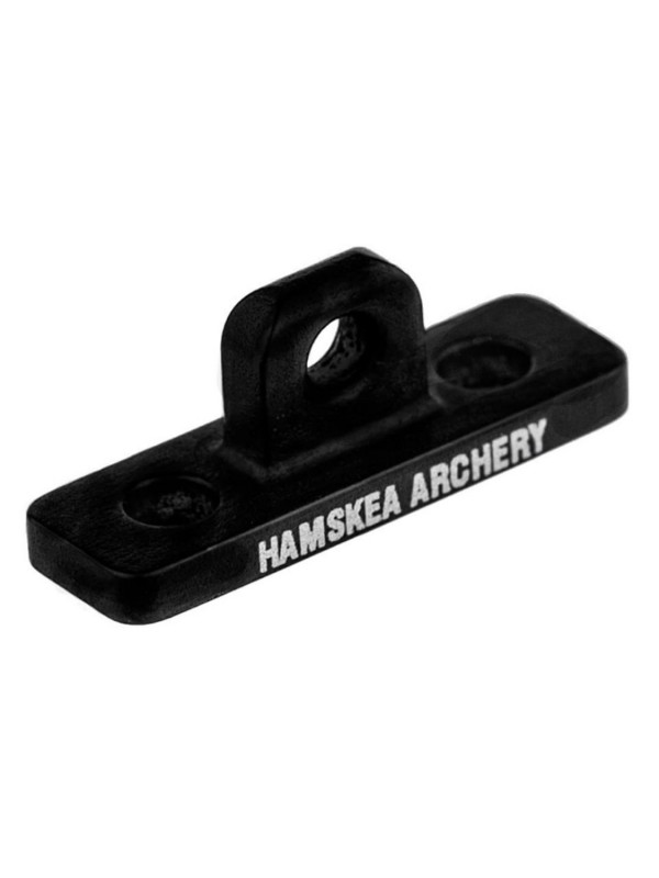 HAMSKEA REST - Limb Cord Attachmeent bracket